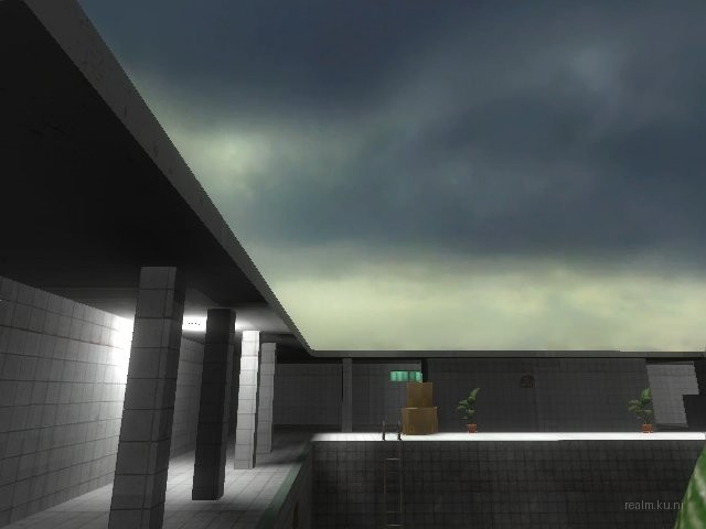 fy_poolday_darktimes_final thumb 10