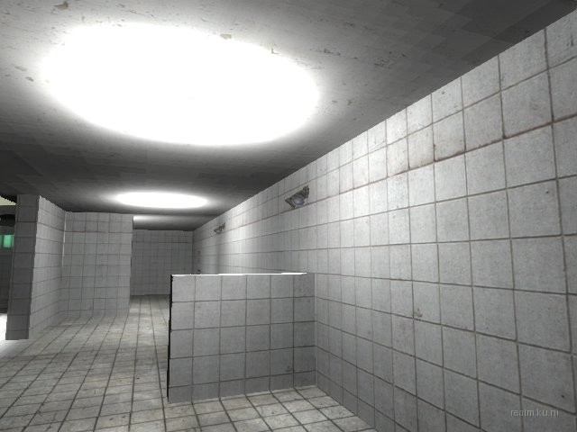 fy_poolday_darktimes_final thumb 20