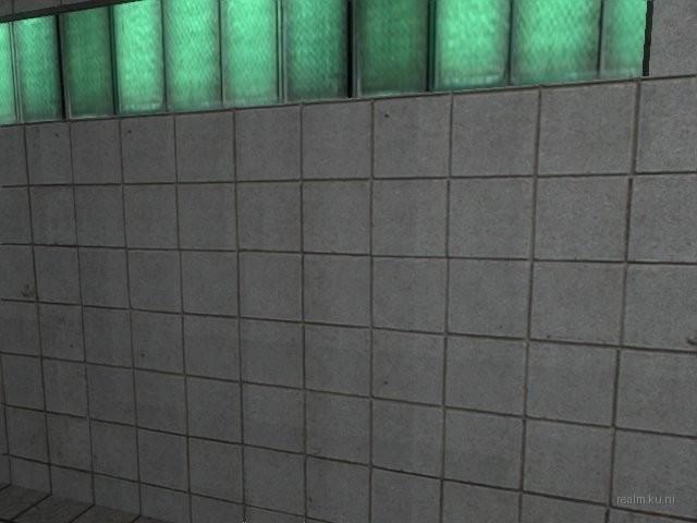 fy_poolday_darktimes_final thumb 9