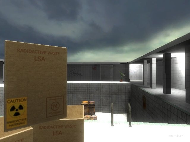 fy_poolday_darktimes_final thumb 16