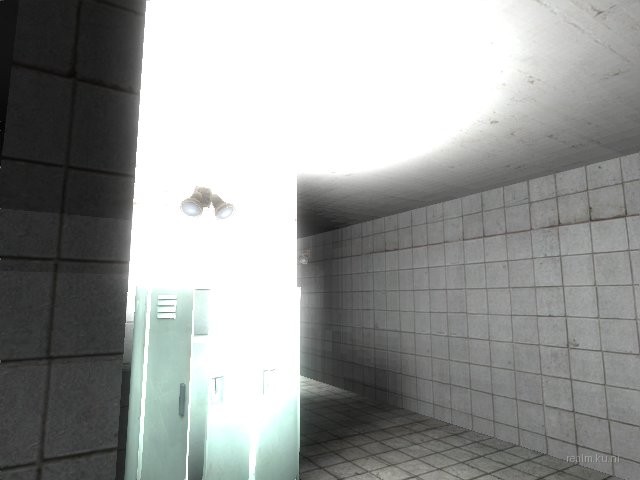 fy_poolday_darktimes_final thumb 3