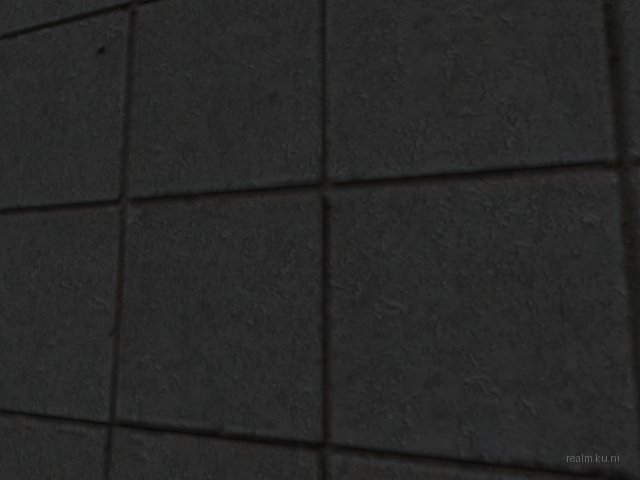 fy_poolday_darktimes_final thumb 7