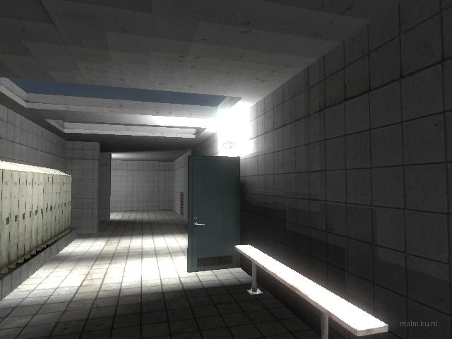 fy_poolday_darktimes_final thumb 4