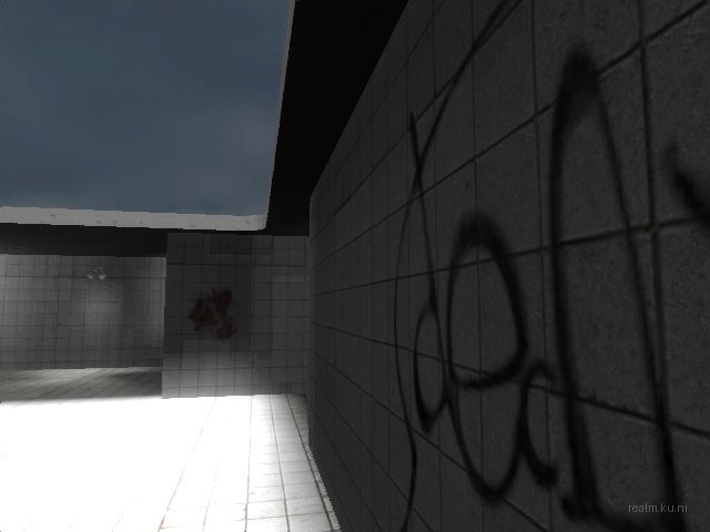 fy_poolday_darktimes_final thumb 22