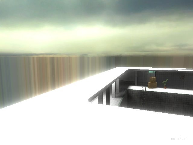 fy_poolday_darktimes_final thumb 12