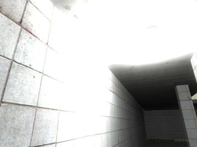 fy_poolday_darktimes_final thumb 13