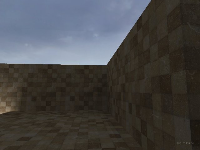 fy_poolday_deluxe_bytobz for css screenshot