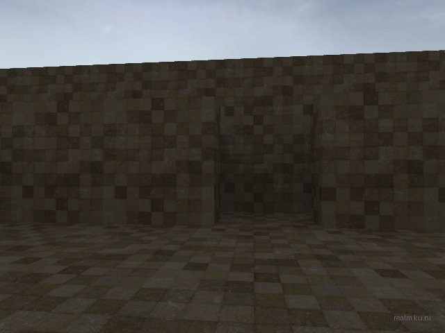 fy_poolday_deluxe_bytobz thumb 4