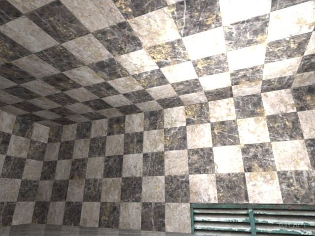 fy_poolday_deluxe_bytobz thumb 2