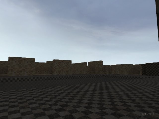 fy_poolday_deluxe_bytobz thumb 6