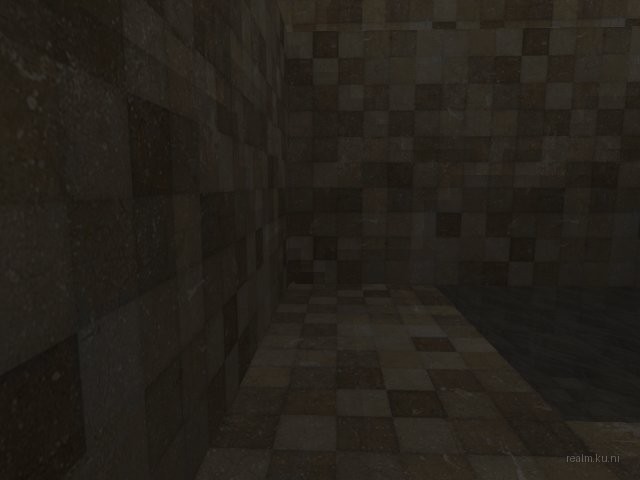 fy_poolday_deluxe_bytobz thumb 18