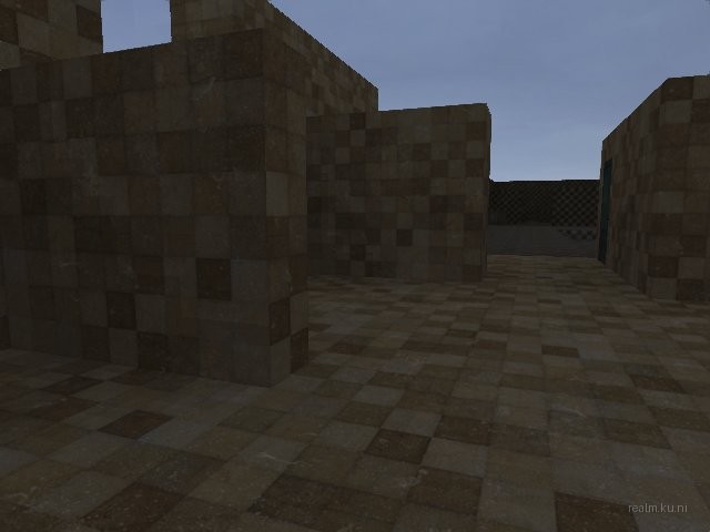 fy_poolday_deluxe_bytobz thumb 9