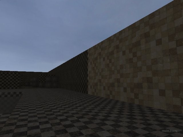 fy_poolday_deluxe_bytobz thumb 21