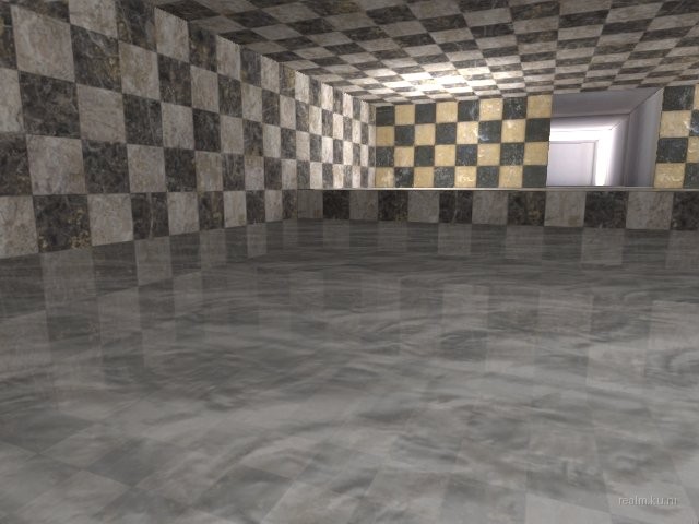 fy_poolday_deluxe_bytobz thumb 8