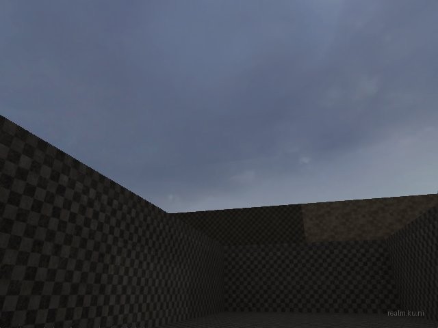 fy_poolday_deluxe_bytobz thumb 19