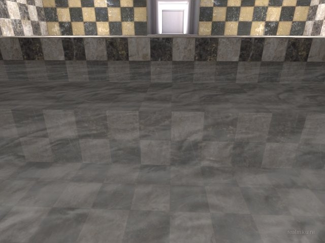 fy_poolday_deluxe_bytobz thumb 10