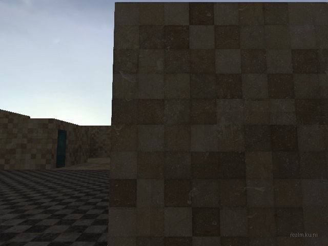 fy_poolday_deluxe_bytobz thumb 22