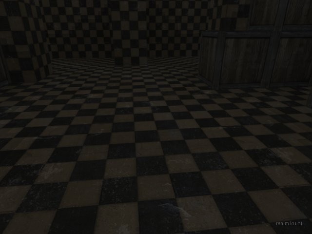 fy_poolday_deluxe_bytobz thumb 11