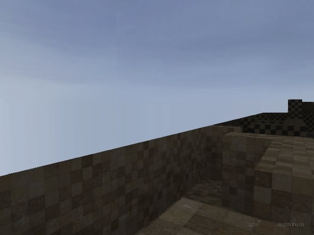 fy_poolday_deluxe_bytobz thumb 5