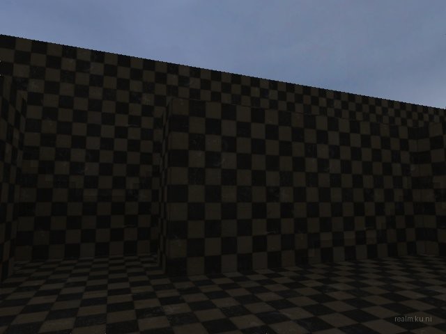 fy_poolday_deluxe_bytobz thumb 13