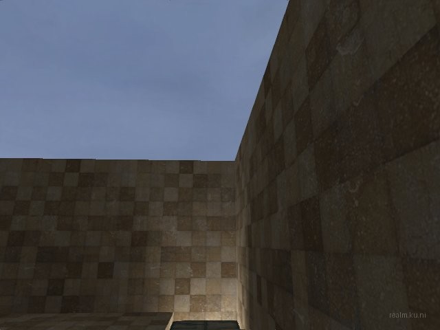 fy_poolday_deluxe_bytobz thumb 3