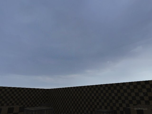 fy_poolday_deluxe_bytobz thumb 15