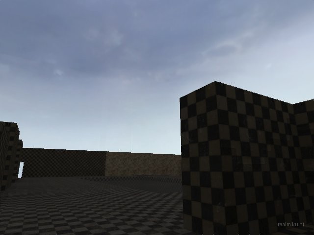 fy_poolday_deluxe_bytobz thumb 14