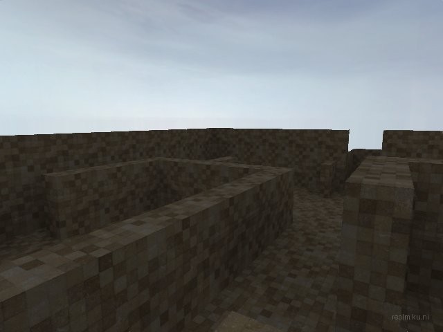 fy_poolday_deluxe_bytobz thumb 12