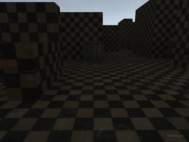 fy_poolday_deluxe_bytobz thumb 20