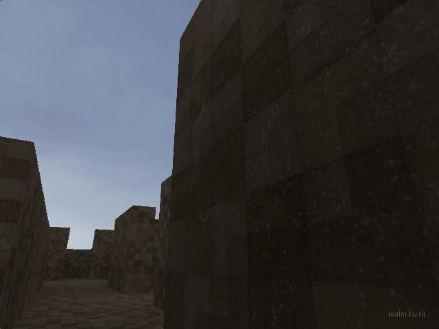 fy_poolday_deluxe_bytobz thumb 16