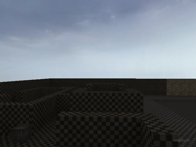 fy_poolday_deluxe_bytobz thumb 17