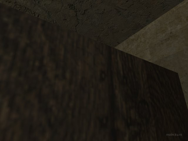 fy_poolday_dust for css screenshot