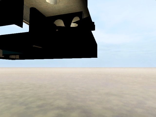 fy_poolday_dust thumb 3