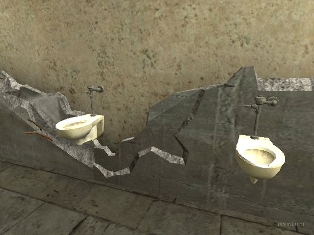 fy_poolday_dust thumb 10