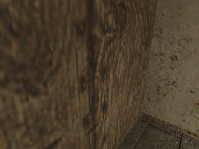 fy_poolday_dust thumb 2