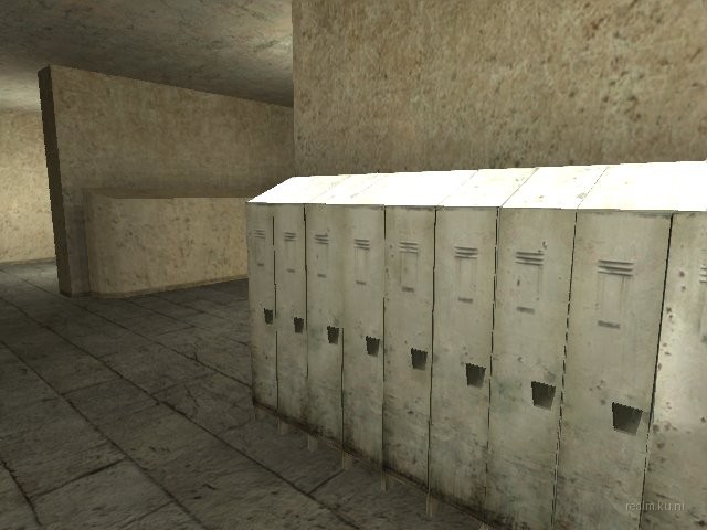 fy_poolday_dust thumb 14