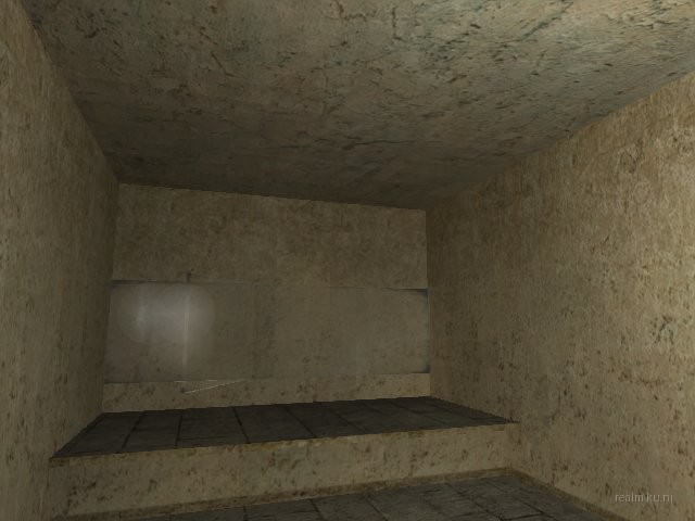 fy_poolday_dust thumb 5