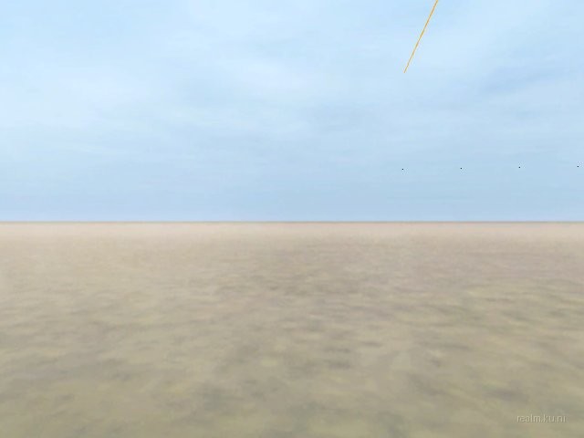 fy_poolday_dust thumb 22