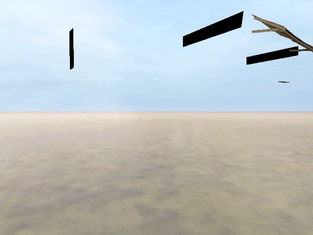 fy_poolday_dust thumb 12