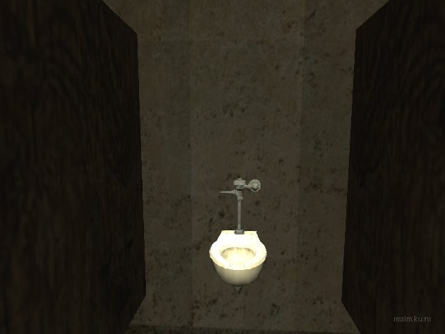 fy_poolday_dust thumb 11