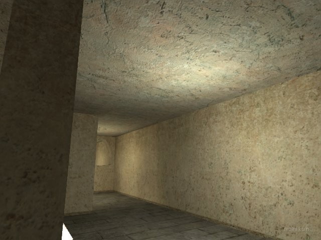 fy_poolday_dust thumb 13