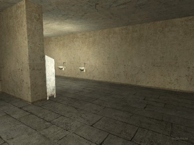 fy_poolday_dust thumb 16