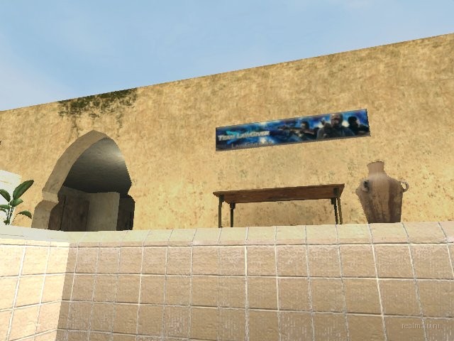 fy_poolday_dust thumb 20