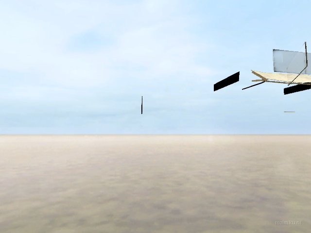 fy_poolday_dust thumb 15