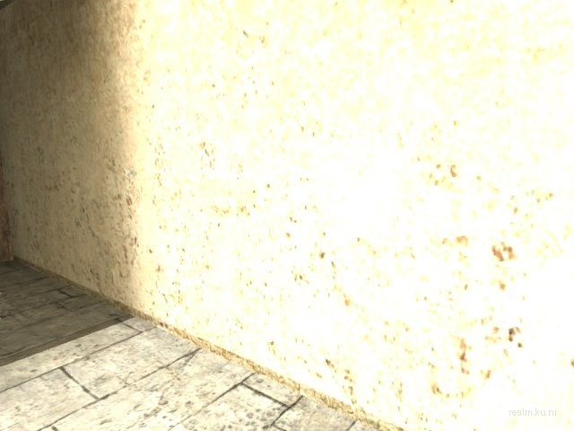 fy_poolday_dust thumb 8