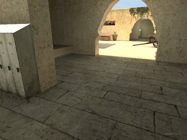 fy_poolday_dust thumb 9