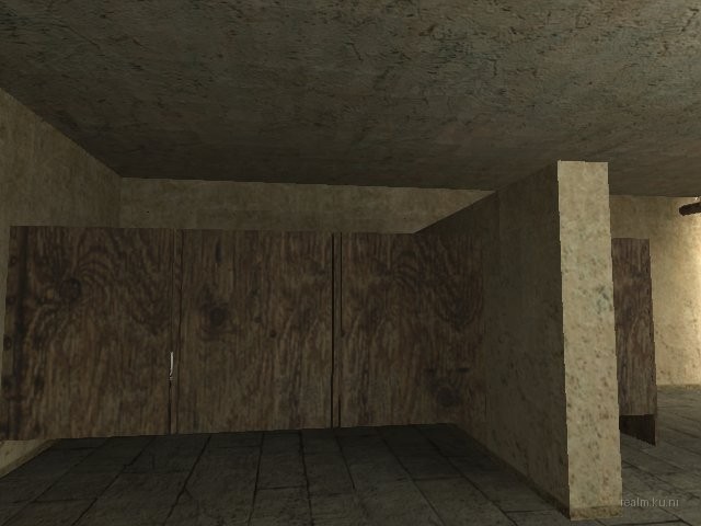 fy_poolday_dust thumb 24