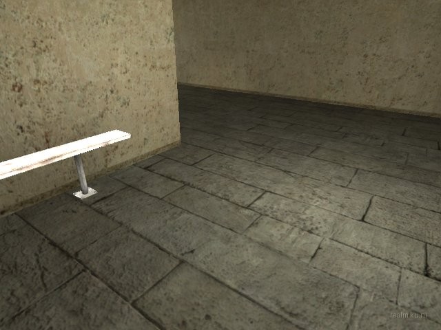 fy_poolday_dust thumb 4