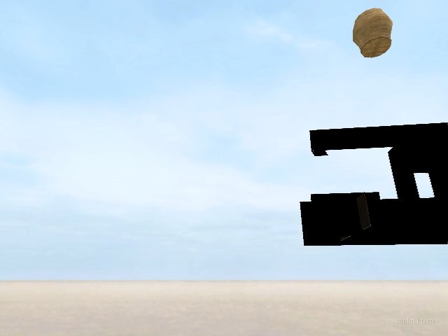 fy_poolday_dust thumb 19