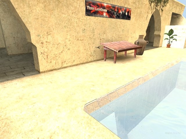 fy_poolday_dust thumb 17